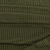 The Sorrento Men’s Ribbed Knitted Polo Shirt