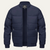 The Cumbernauld Men’s Winter Quilted Puffer Jacket
