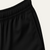 The Phantom Black Luxury Men’s Modern Co Ord Lounge Wear Set
