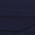 The Sorrento Men’s Ribbed Knitted Polo Shirt