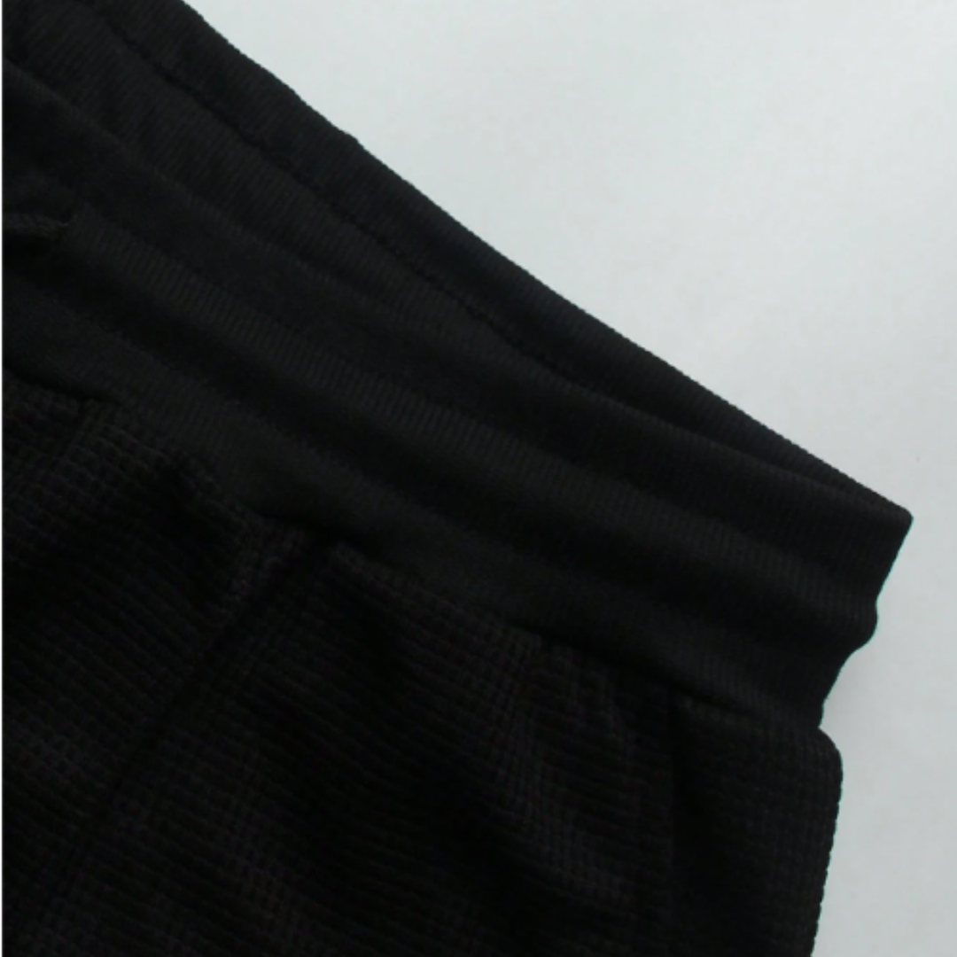 The Ashwood Creek Men’s Casual Co Ord Set –  Shirt & Shorts