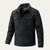 The St Davids Men's Lightweight Quilted Jacket