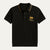 The Belgrave Cotton Polo for Men