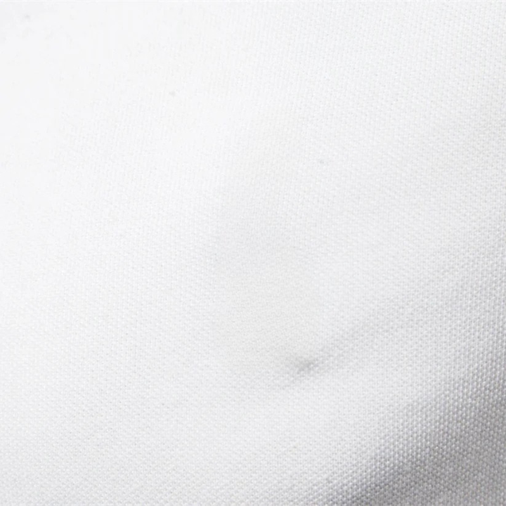 The Treviso Men’s Classic Cotton Polo Shirt