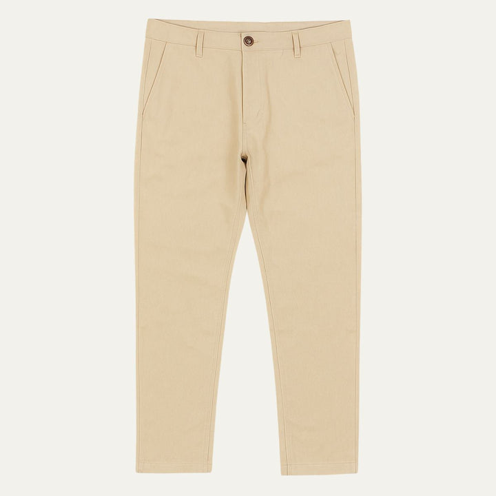 The Wexford Chinos - Pants for Men