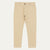 The Wexford Cotton Chinos - Cotton Trousers for Men