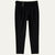 The Silicon Business Trousers for Men