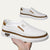The Kingsley Orthopedic Slip-Ons