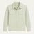 The Riviera Lightweight Men’s Shirt Jacket