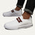 The Montecito Breathable Orthopedic Shoes