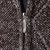 The Angera Men’s Casual Winter Knit Zip Up Jacket