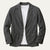 The Venice Linen Summer Blazer - Wedding Guest Men - Formal Occasions