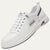 The Seville Trendy Orthopedic Shoes
