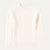 The Milano Premium Sweater for Men
