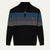 The Quebec Quarter Zip Sweater for Men