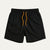 The Marston Swim Shorts with Drawstring for Men