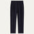The Savile Pleated Trousers for Men