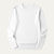 The Eton Comfortable Casual Sweater