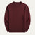 The Remington Classic Crewneck Sweater for Men