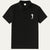 The St. Andrews Golf Polo Shirt for Men - Limited Edition