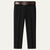 The Genève Business Pantalon for Men