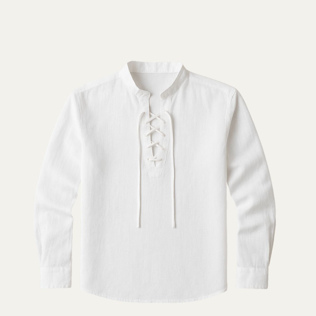 The Capri Stylish Sweater for Men
