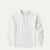 The Capri Stylish Sweater for Men