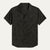 The Hawthorn Satin Shirt for Men