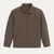 The Kensington Men’s Elegant Modern Jacket