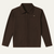 The Kensington Men’s Elegant Modern Jacket