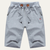Light Gray