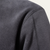 The Harrington Men’s Casual Lightweight Quarter Zip Sweater