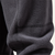 The Harrington Men’s Casual Lightweight Quarter Zip Sweater