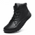 The Sussex Men's Waterproof Outdor Hiking Boots