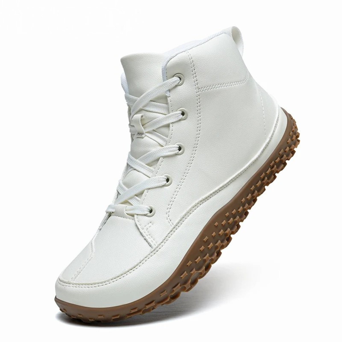 The Sussex Men&#39;s Waterproof Outdor Hiking Boots