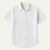 The Old Money Linen Shirt For Men