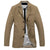 The Winchcombe Vintage Jacket-The British Gentlemen