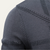 The Battersea Men’s Lightweight Knit Polo Sweater
