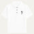 The St. Andrews Golf Polo Shirt for Men - Limited Edition