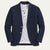 The Riviera Cotton Summer Blazer - Wedding Guest Men - Formal Occasions
