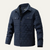 The St Davids Men's Lightweight Quilted Jacket