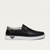 The Kingsley Orthopedic Slip-Ons