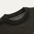 The Swansea Men’s Winter Fleece Lined Sweater