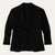 The Whitmore Cotton Blazer – Tailored Fit Jacket