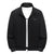 The Milton Fleece Lined Modern Corduroy Jacket for Men