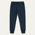 The Palermo Linen Jogger – Lightweight Summer Trousers for Men