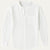 The Brighton Linen Shirt –  Long Sleeve Shirt for Men
