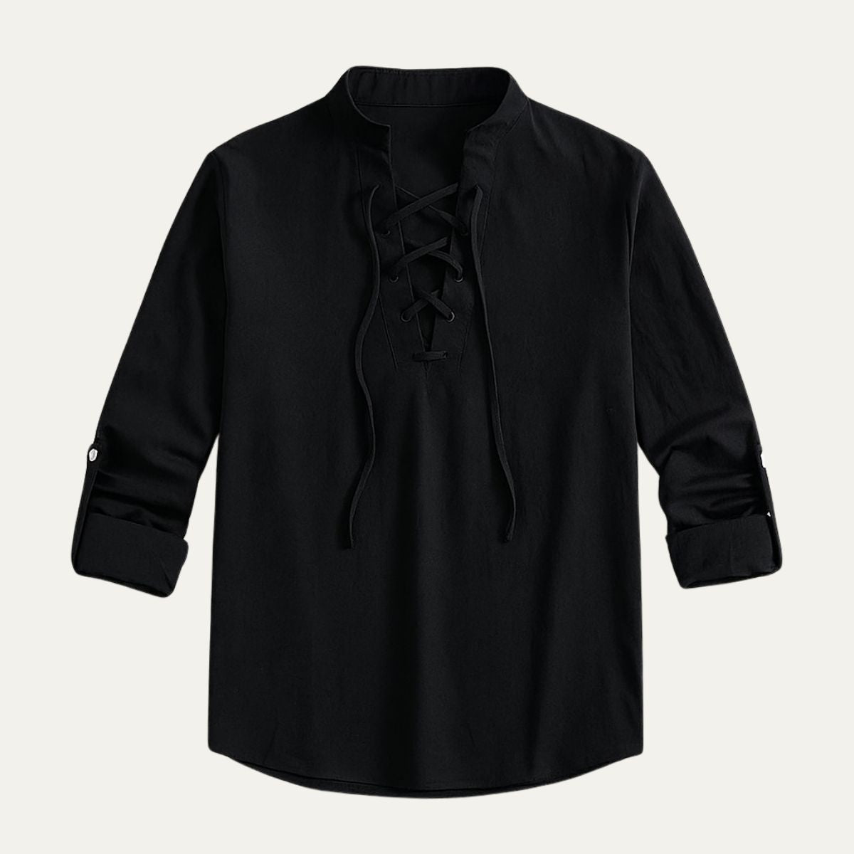 The Capri Stylish Sweater for Men
