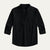 The Capri Stylish Sweater for Men