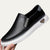 The Kingsley Orthopedic Slip-Ons